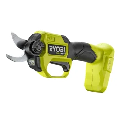 RY18SCXA-0 GRENSAKS Ø28 MM>Ryobi Online