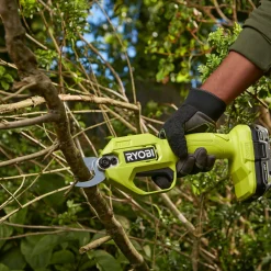 RY18SCXA-0 GRENSAKS Ø28 MM>Ryobi Online