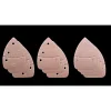 SLIBEARK K60/K80/K120 10 DELE>Ryobi Best