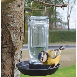 Fuglefoder ^ Ryom VANDAUTOMAT 500 ML