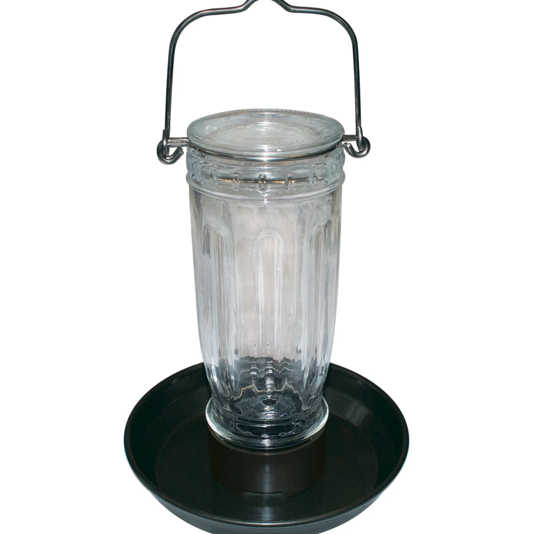 Fuglefoder ^ Ryom VANDAUTOMAT 500 ML