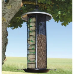 FODERAUTOMAT 3 KG>Ryom Online
