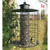 SOLSIKKEKERNER FODERAUTOMAT H33 CM>Ryom Outlet