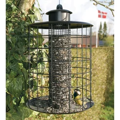 SOLSIKKEKERNER FODERAUTOMAT H33 CM>Ryom Outlet