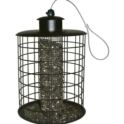 SOLSIKKEKERNER FODERAUTOMAT H33 CM>Ryom Outlet
