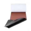 INDDÆKNINGSBÅND RØD 560MMX5MX2MM>Sabetoflex Discount