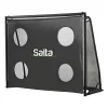 Havespil ^ Salta SHARPSHOOTER FODBOLDMÅL
