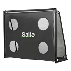 Havespil ^ Salta SHARPSHOOTER FODBOLDMÅL