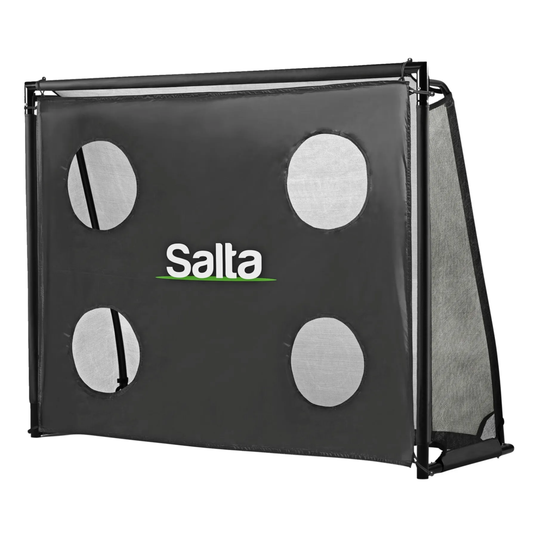 Havespil ^ Salta SHARPSHOOTER FODBOLDMÅL