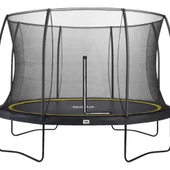COMFORT TRAMPOLIN Ø396 CM>Salta Outlet