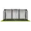Trampoliner ^ Salta ROYAL TRAMPOLIN 214X305 CM