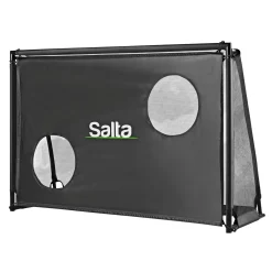 SHARPSHOOTER FODBOLDMÅL>Salta Clearance