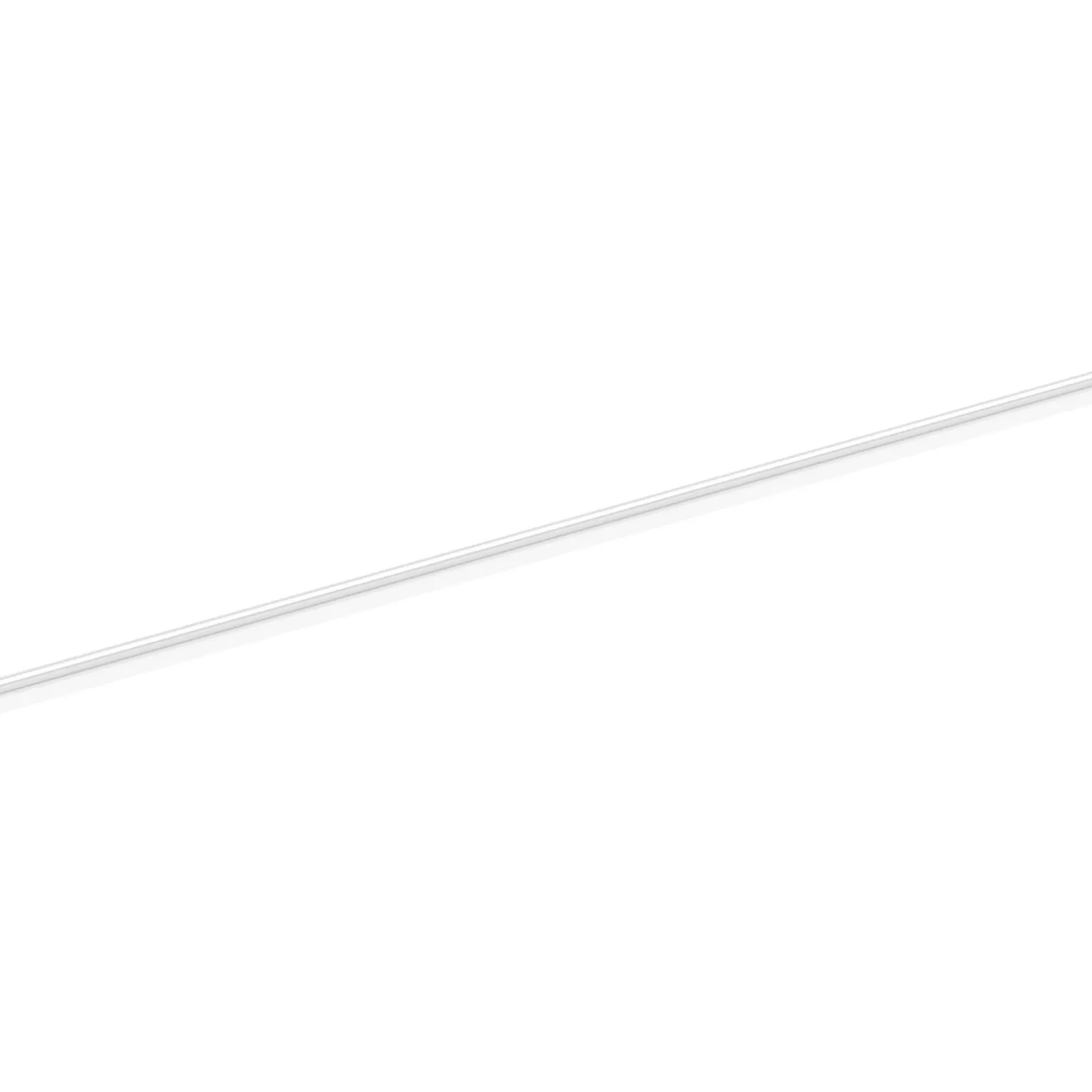 Brusevægge ^ Scanbad MATCH DRYPLISTE 100 CM