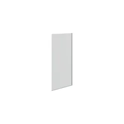 MATCH BRUSEVÆG FROSTED 88 CM>Scanbad Sale