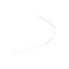 MATCH DRYPLISTE 100 CM>Scanbad Clearance