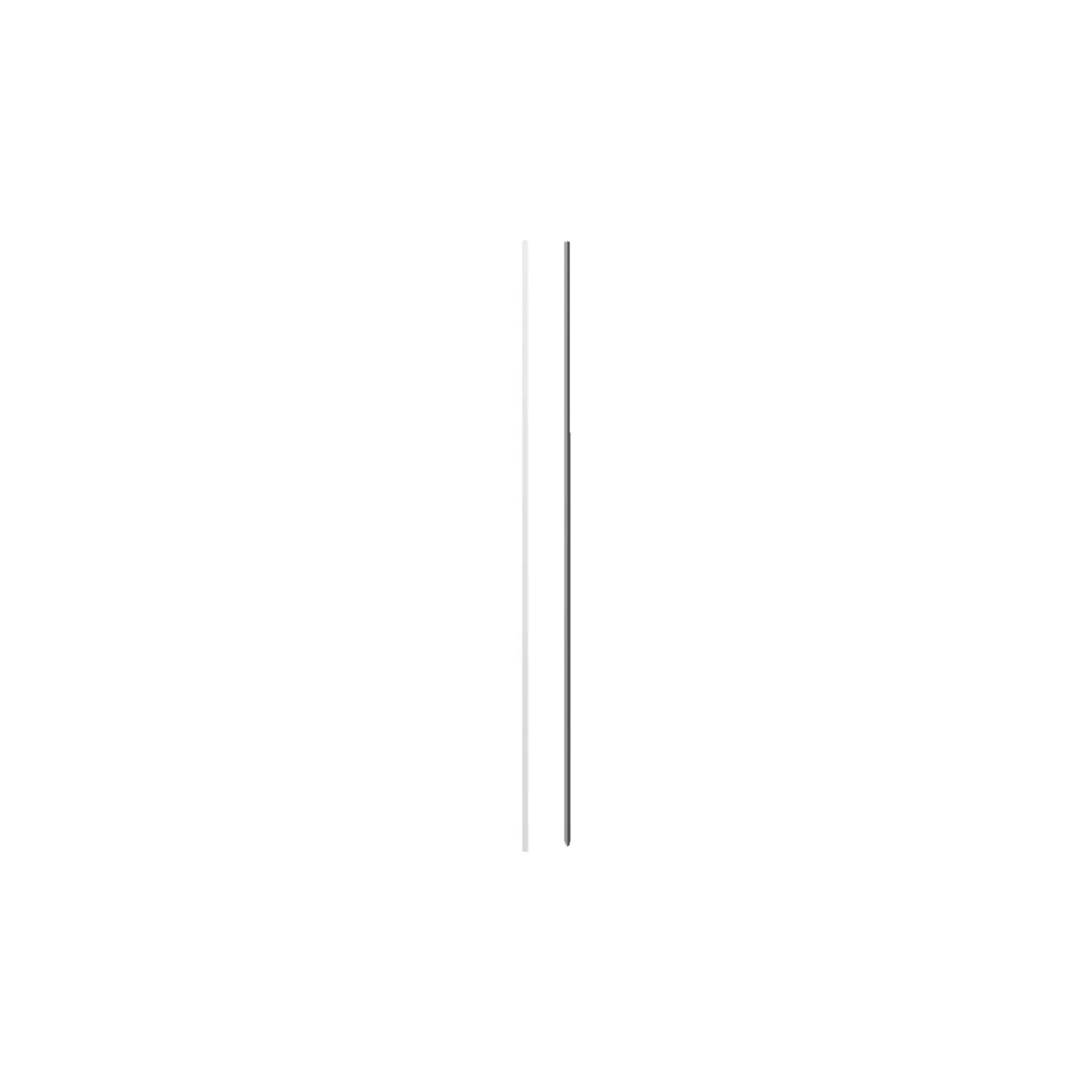 MATCH 45 GR. KIT 2,3 CM>Scanbad Outlet