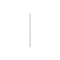 MATCH TIL A, B OG C VÆGPROFIL 4 CM>Scanbad Sale