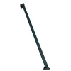MATCH TIL MODEL D ARM TIL BRUSEVÆG 60 CM>Scanbad New