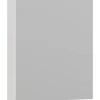 MULTO SPEJLSKAB UDEN LAMPER HVID 50 X 64 CM>Scanbad Best