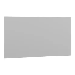 MULTO SPEJL UDEN LYSSTYRING 70 X 120 CM>Scanbad Clearance