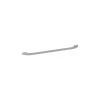 PLAY GREB BLANK KROM 36 CM>Scanbad Discount
