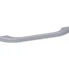 PLAY GREB BLANK KROM 20 CM>Scanbad Hot