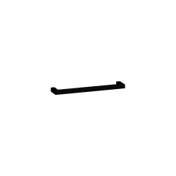 PLAY GREB MAT SORT 17 CM>Scanbad Sale
