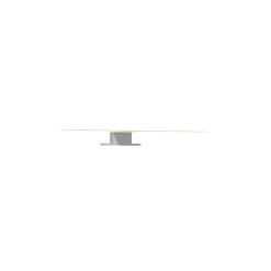 PLAY LED LAMPE KROM>Scanbad Sale