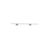 PLAY LED LAMPE KROM>Scanbad Clearance