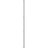 XXL UDVIDELSESPROFIL 3,3 CM>Scanbad Outlet
