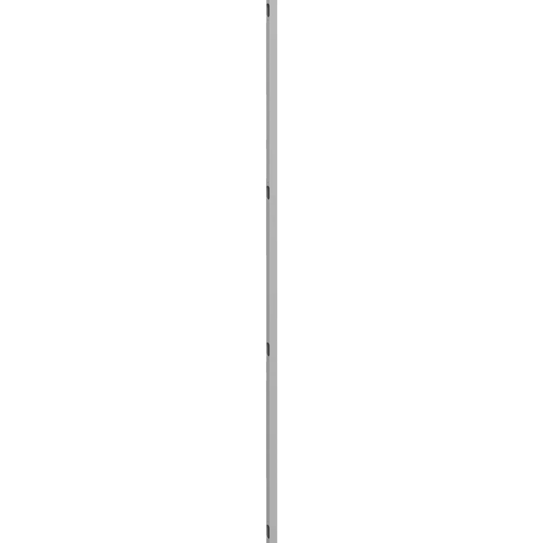 XXL UDVIDELSESPROFIL 3,3 CM>Scanbad Outlet