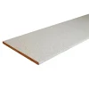 BORDPLADE LYS GRANIT 610 X 4100 X 29 MM>Scandiwood Hot