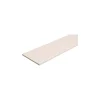 Bordplader & Hylder ^ Scandiwood HYLDE MELAMIN 300 X 1200 X 16 MM