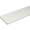 VINDUESPLADE HVID LAMINAT 250 X 4100 X 23 MM>Scandiwood