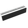 Skruestik & Skruetvinger ^ Scangrip MAGNEFIX 125 G BESKYTTELSESBAKKE