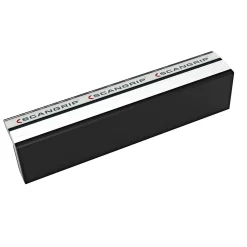Skruestik & Skruetvinger ^ Scangrip MAGNEFIX 125 G BESKYTTELSESBAKKE