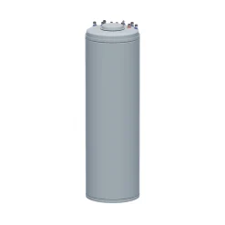 SKAGEN 8KW MED COMBITANK L/V VARMEPUMPE>Scantherm Online