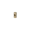 INDERMODUL 60 X 26.50 X 26.50 CM Ø160 MM>Schiedel Isokern New