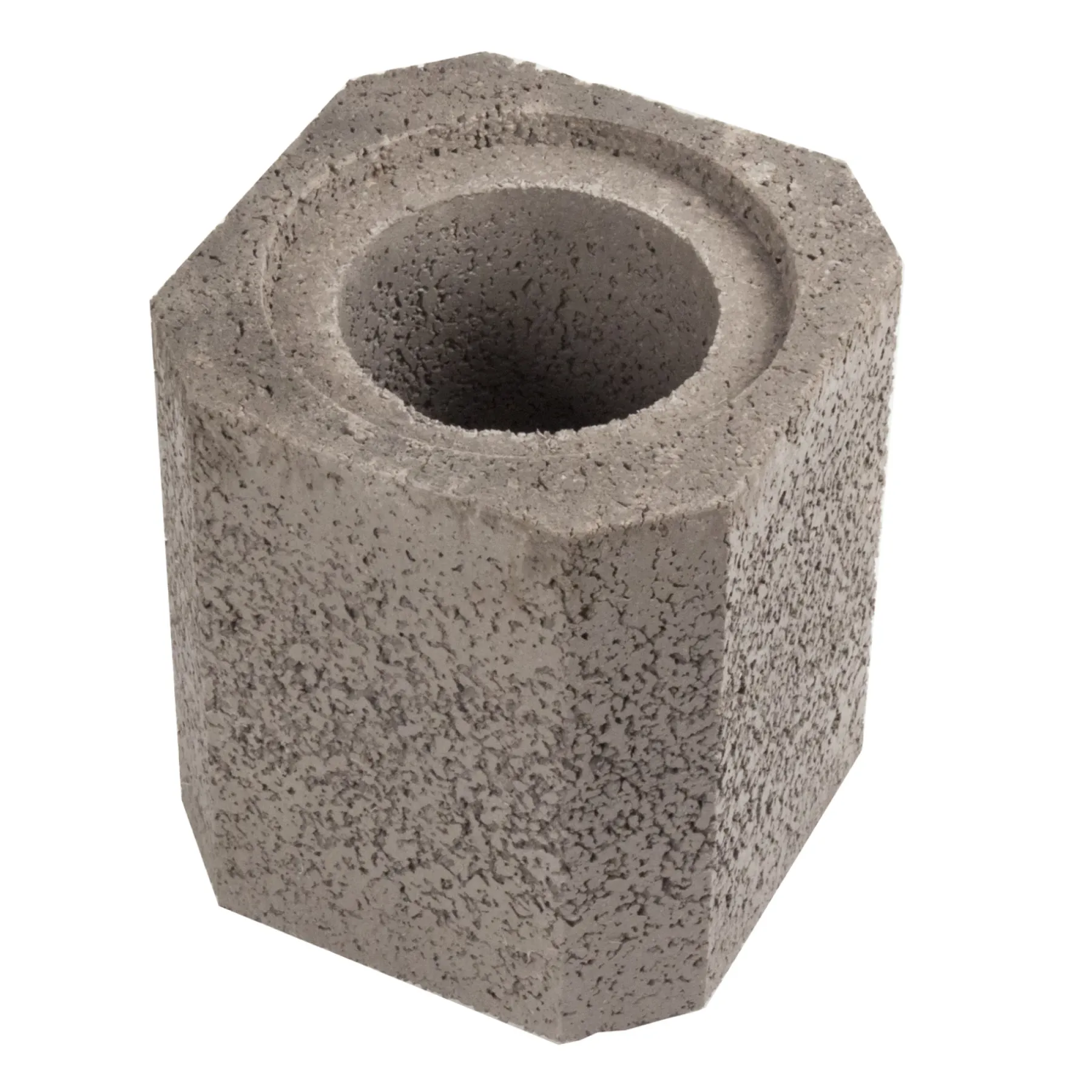 INDERMODUL 30 X 26.50 X 26.50 CM Ø160 MM>Schiedel Isokern Outlet
