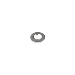 TOPRING 5.25 X 42 X 42 CM Ø22,5 MM>Schiedel Isokern