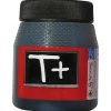 6140 TAVLELAK 250 ML SORT>Schjerning Sale