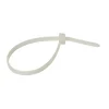 Tilbehør Elinstallationer ^ Schneider Electric THORSMAN NATUR KABELBINDER 300X4,8 MM 100 STK