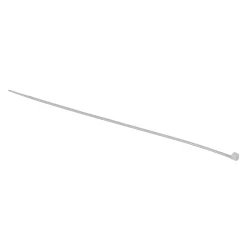 Tilbehør Elinstallationer ^ Schneider Electric THORSMAN NATUR KABELBINDER 200X4,8 MM 100 STK/PAK