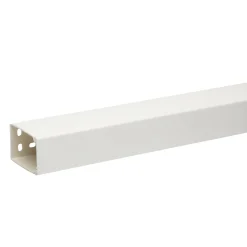 KABELKANAL 60X40 MM>Schneider Electric