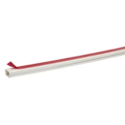 M/TAPE KABELKANAL 12X7MM>Schneider Electric
