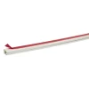 M/TAPE KABELKANAL 16X16MM>Schneider Electric Hot