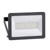 THORSMAN MUREVA ARBEJDSLAMPE 2000 LM>Schneider Electric Discount