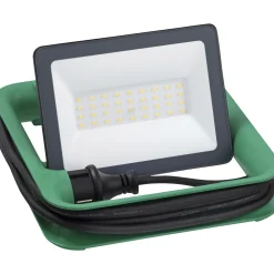 THORSMAN KOMPAKT ARBEJDSLAMPE 2000 LM>Schneider Electric