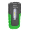 THORSMAN MINI HÅNDLAMPE 280 LM>Schneider Electric New