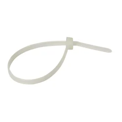 THORSMAN NATUR KABELBINDER 550X8,8MM 100 STK>Schneider Electric Outlet